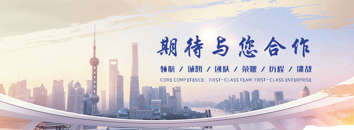 孝感专业的污水处理一体机哪家好